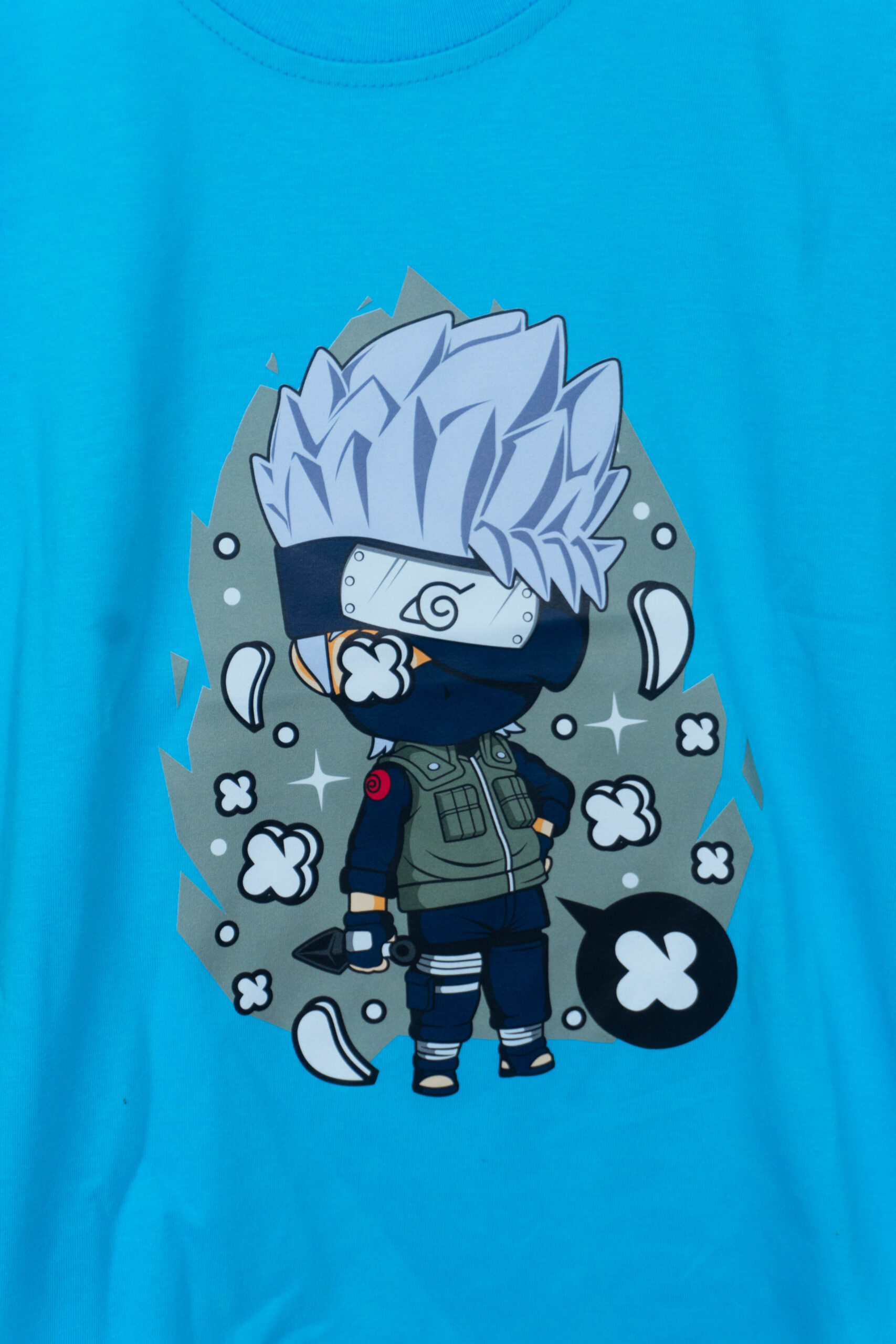 Kakashi_C