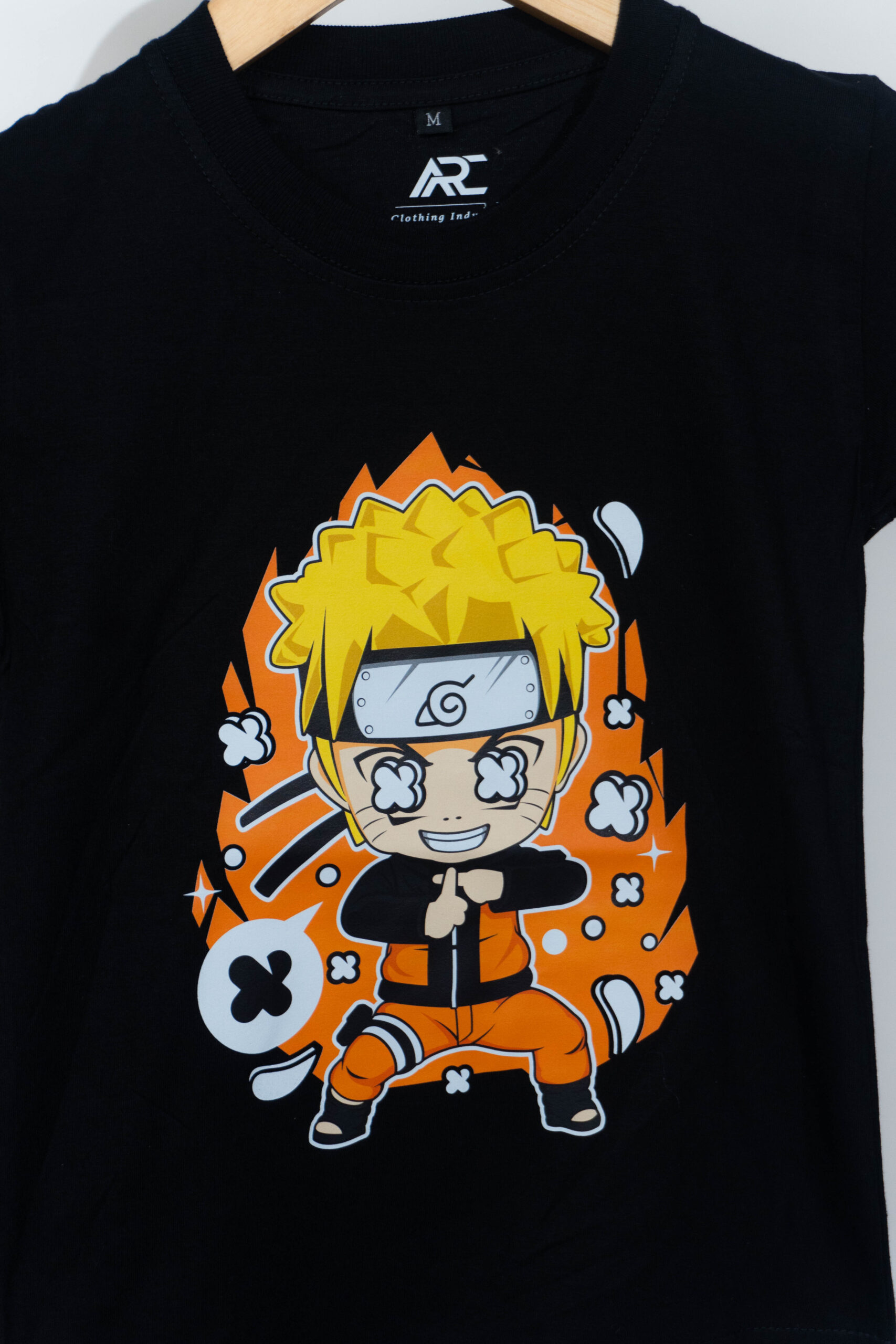 Naruto_C